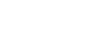 Felix Schuck Logo